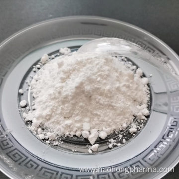 API Enzalutamide with best price CAS 915087-33-1